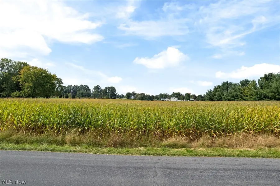 3499 Stroup Road #4, Rootstown, OH 44272 - #2
