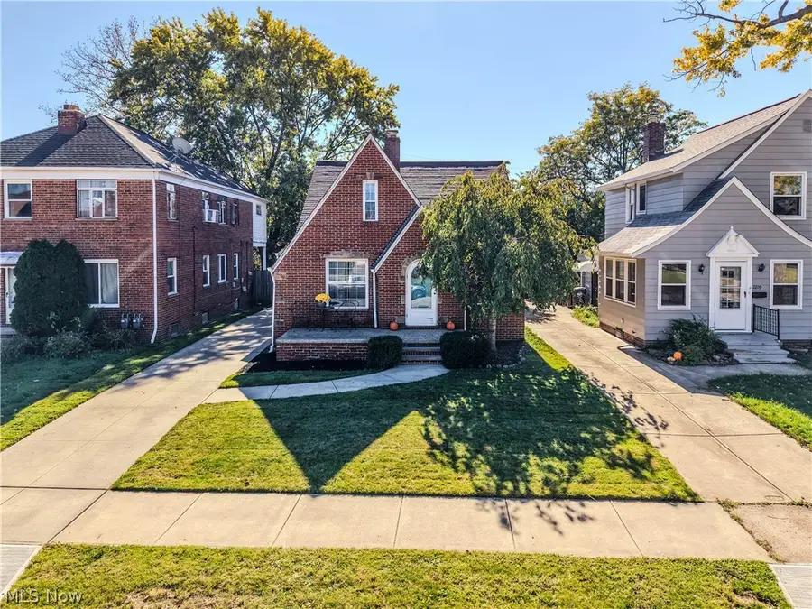 2205 Brookview Boulevard, Parma, OH 44134 - #3
