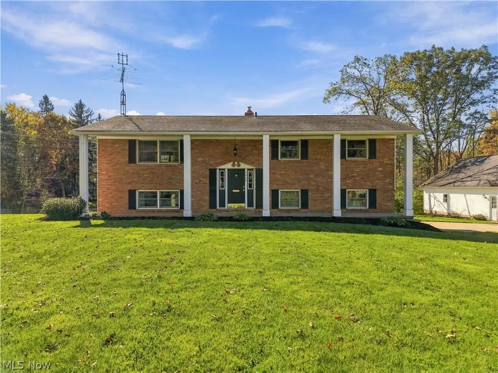 13900 Marlington Ne Street, Alliance, OH 44601 - #1