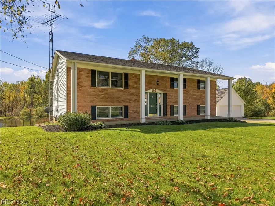 13900 Marlington Ne Street, Alliance, OH 44601 - #2