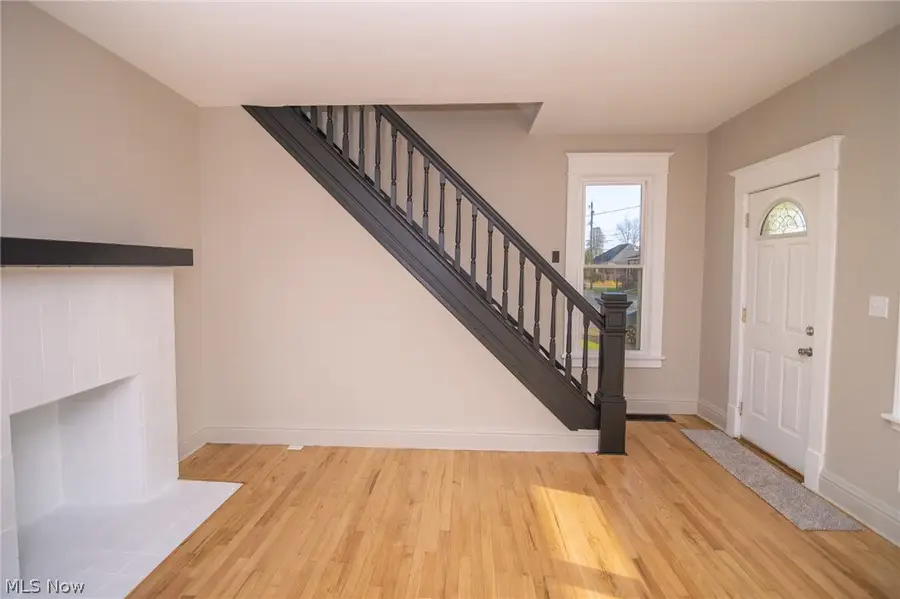 212 Central Avenue, Tiltonsville, OH 43963 - #3