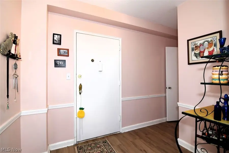 13800 Fairhill Road #312, Shaker Heights, OH 44120 - #2