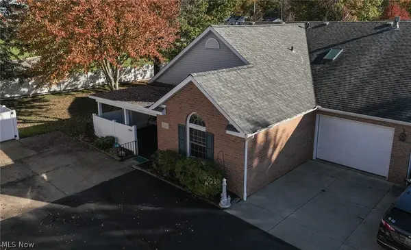 1526 Rhine River Nw Road, Uniontown, OH 44685