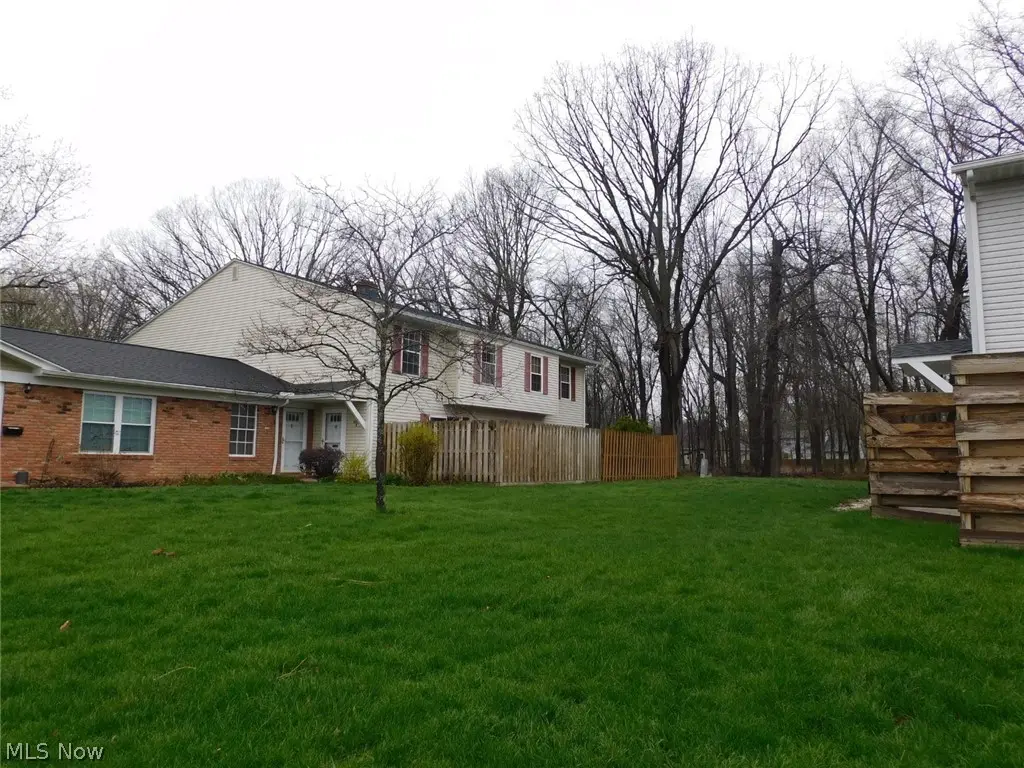 8027 Independence Drive, Mentor, OH 44060 - #1