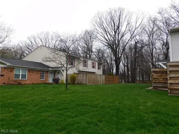 8027 Independence Drive, Mentor, OH 44060