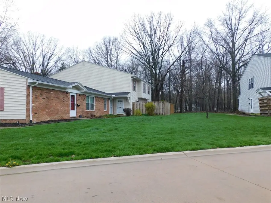 8027 Independence Drive, Mentor, OH 44060 - #2