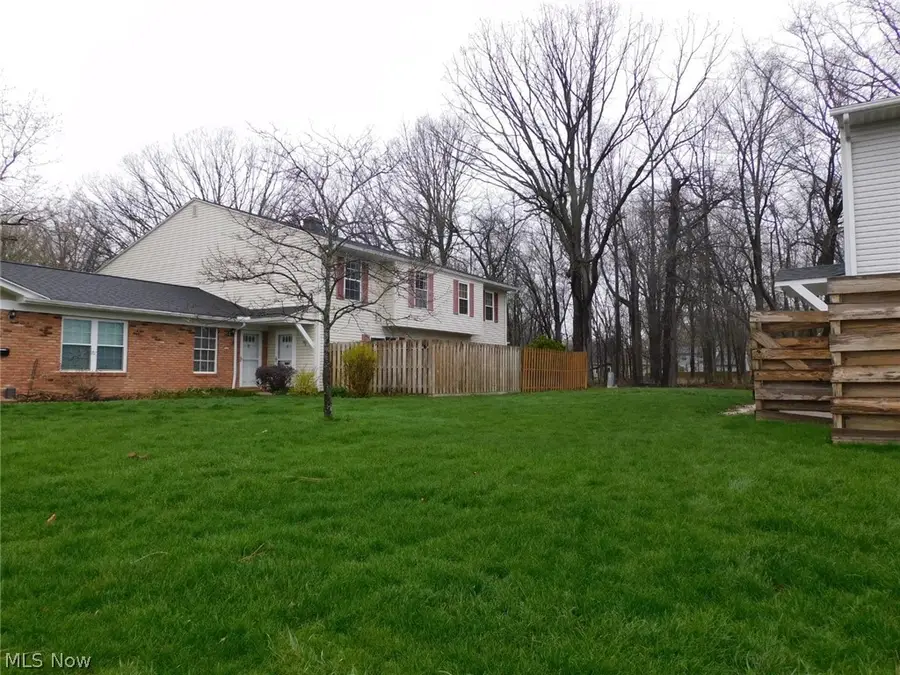 8027 Independence Drive, Mentor, OH 44060 - #3