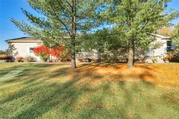 557 Chambers Road, Chardon, OH 44024