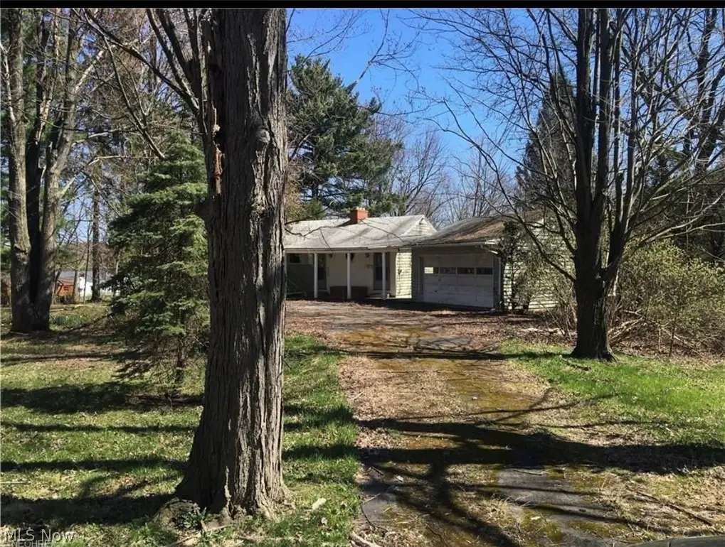 5155 South Avenue, Boardman, OH 44512 - #1