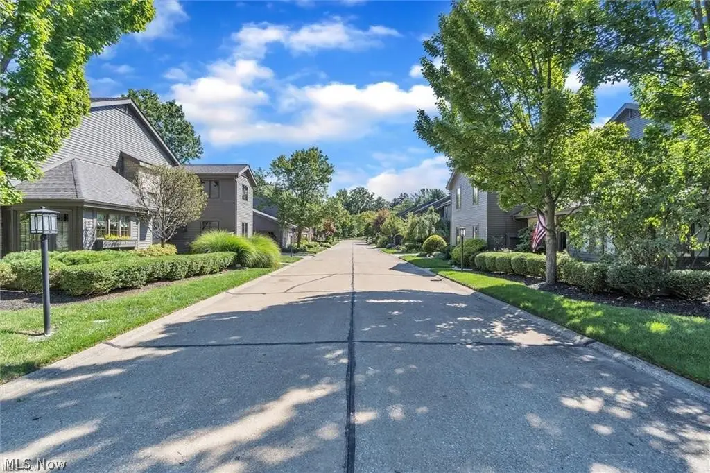 1070 Stonewood Court, Westlake, OH 44145 - #1