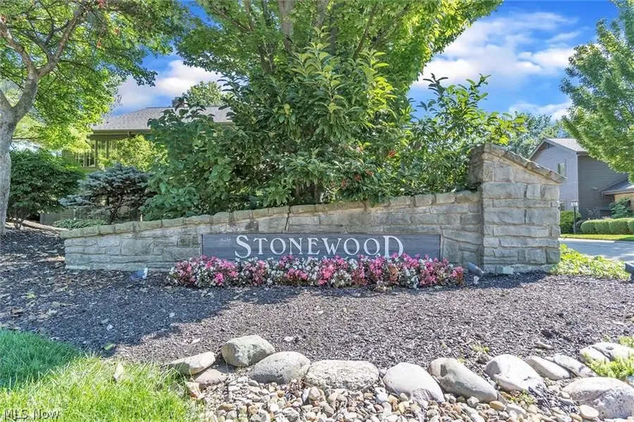 1070 Stonewood Court, Westlake, OH 44145 - #2