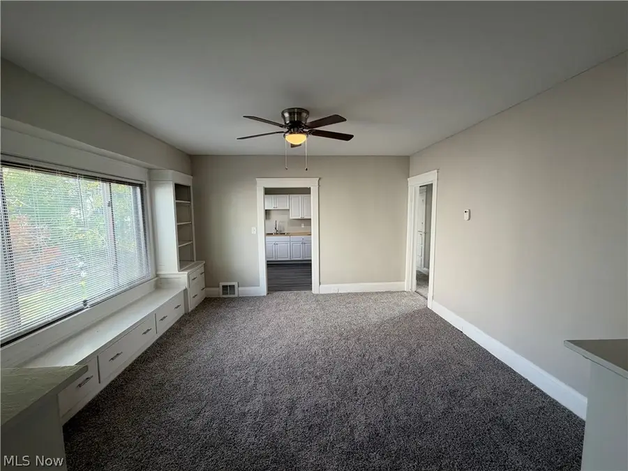 12408 Harvard Avenue, Cleveland, OH 44105 - #3
