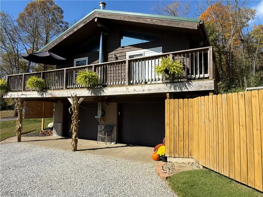 2248 Uster Drive, Millersburg, OH 44654 - #2