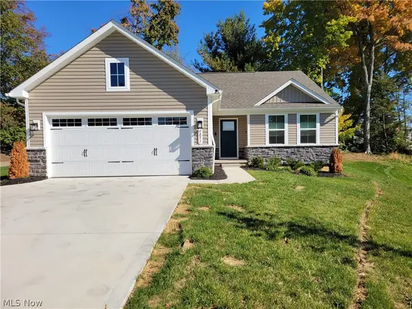 Address Withheld By Seller, Massillon, OH 44646