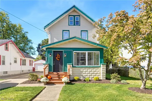 2642 6th Street, Cuyahoga Falls, OH 44221