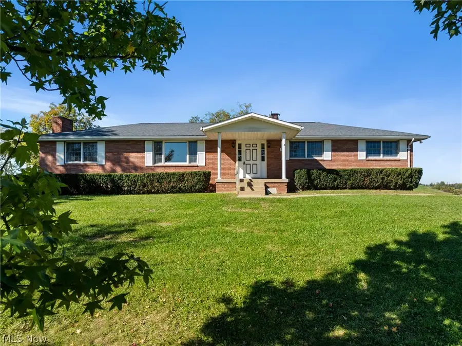50671 Rehm Road, Saint Clairsville, OH 43950 - #3