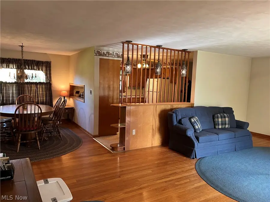 6413 Lattasburg Road, Wooster, OH 44691 - #3