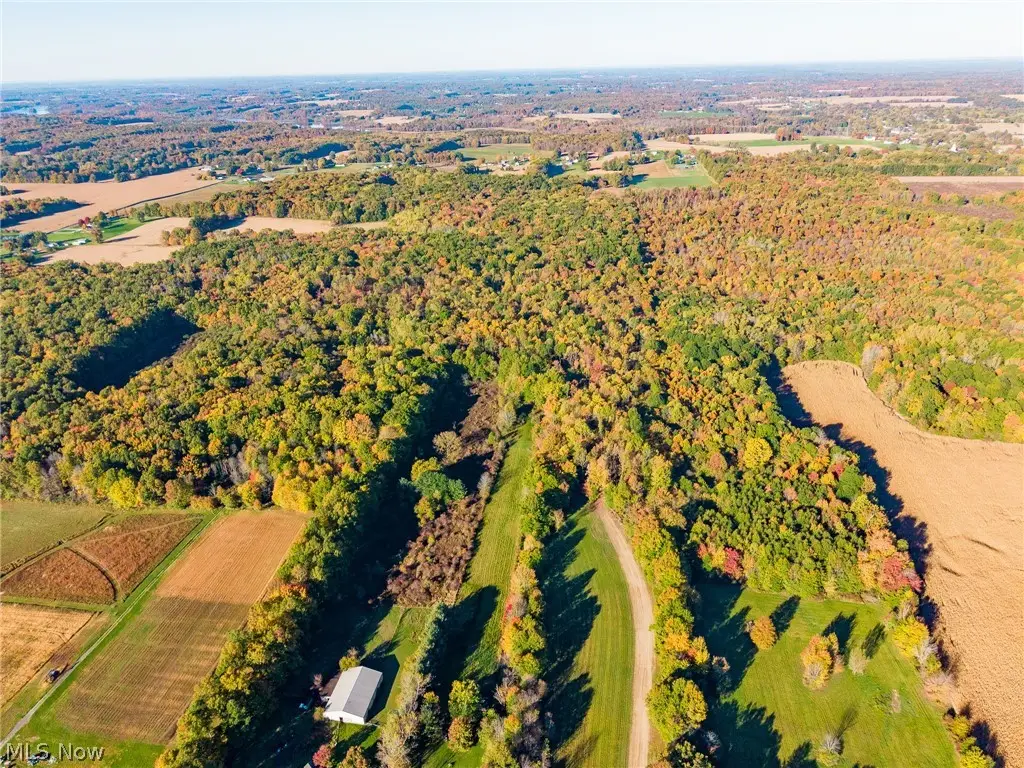 941 Porter Road, Atwater, OH 44201 - #1