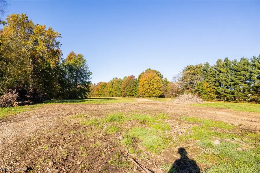 941 Porter Road, Atwater, OH 44201 - #3
