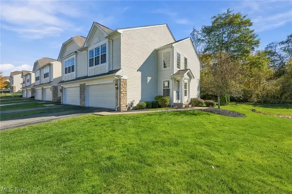 4058 Gardiner Run, Copley, OH 44321