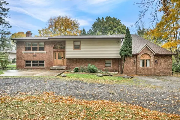 3348 Valley Parkway, North Royalton, OH 44133