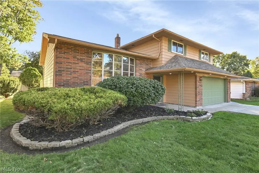 23451 Sharon Drive, North Olmsted, OH 44070 - #3