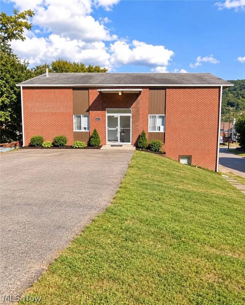3440 Elm Street, Weirton, WV 26062 - #1