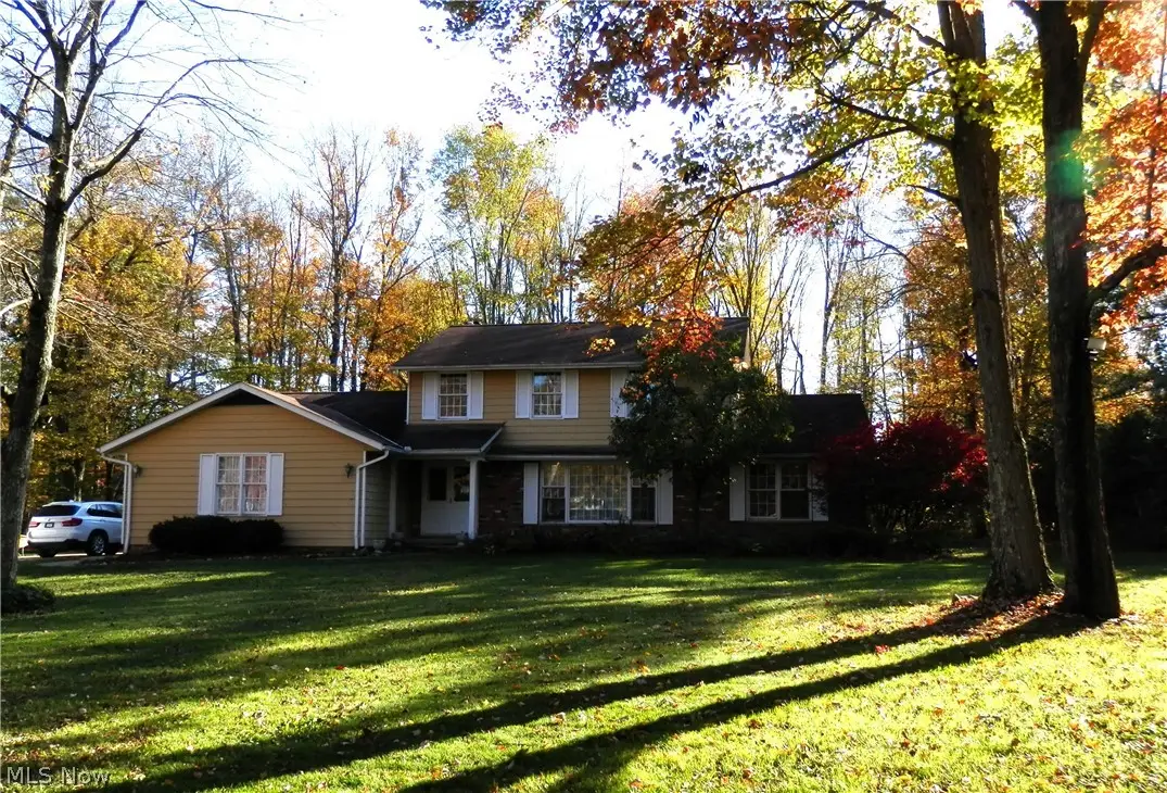 37370 Windy Hill Lane, Solon, OH 44139 - #1