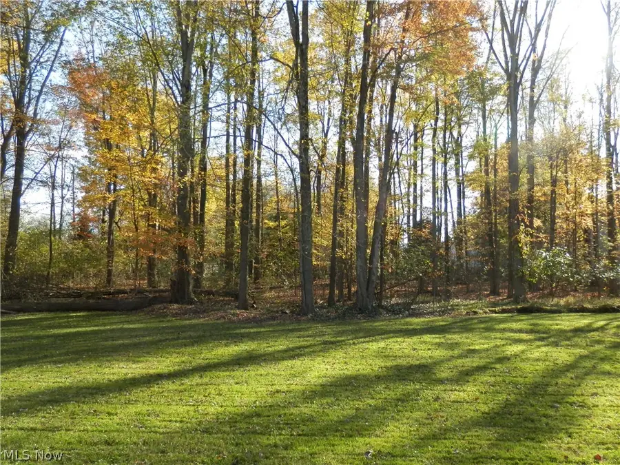 37370 Windy Hill Lane, Solon, OH 44139 - #3