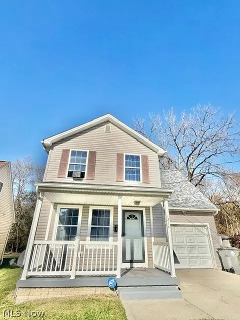 1216 Kimmel Street, Youngstown, OH 44505 - #1