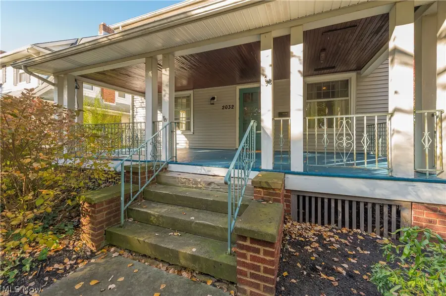 2032 Arthur Avenue, Lakewood, OH 44107 - #2