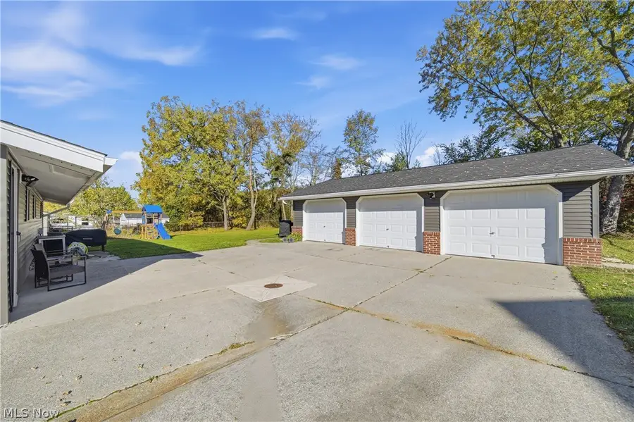 1725 Pike Parkway, Streetsboro, OH 44241 - #3