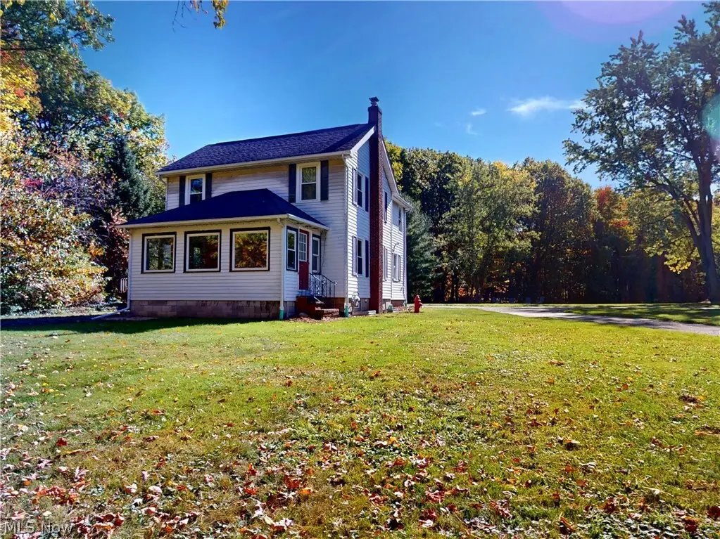 11810 Girdled Road, Concord, OH 44077 - #1