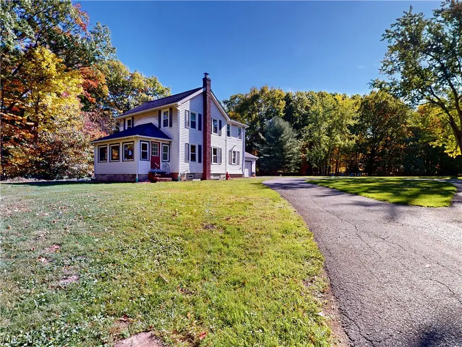 11810 Girdled Road, Concord, OH 44077 - #2