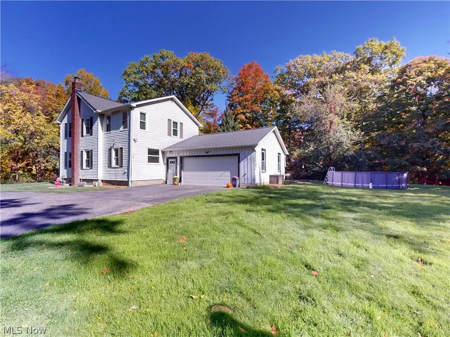 11810 Girdled Road, Concord, OH 44077 - #3