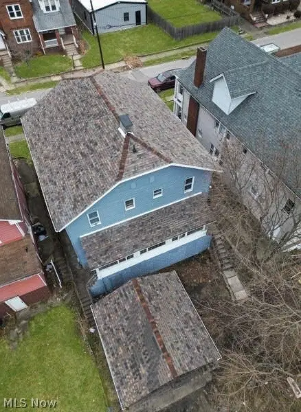 3536-3538 Orchard Street, Weirton, WV 26062 - #2