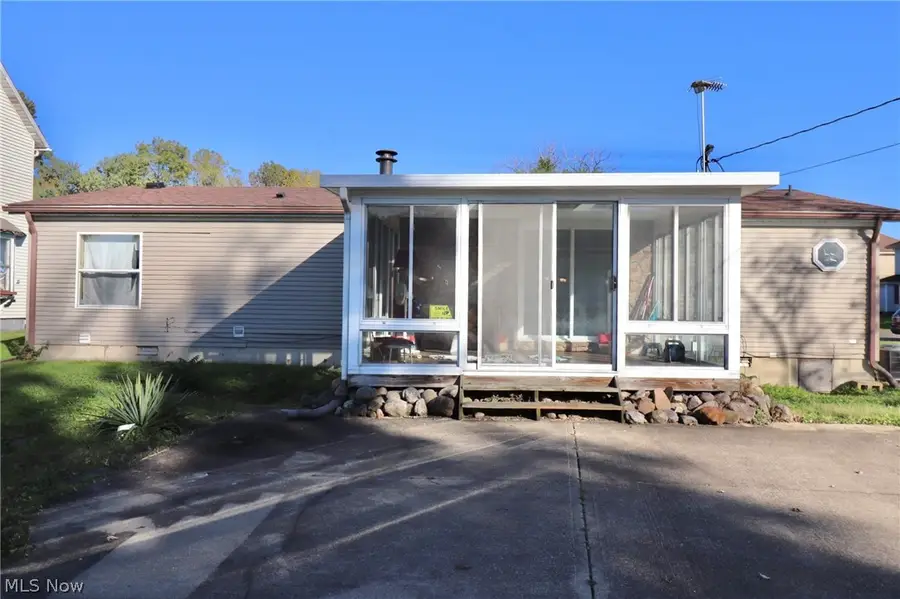 104 Russell Avenue, Creston, OH 44217 - #3