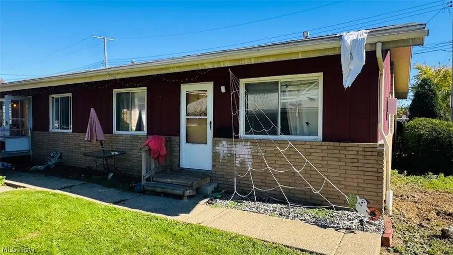 841-843 Jonathan Avenue, Akron, OH 44306 - #3