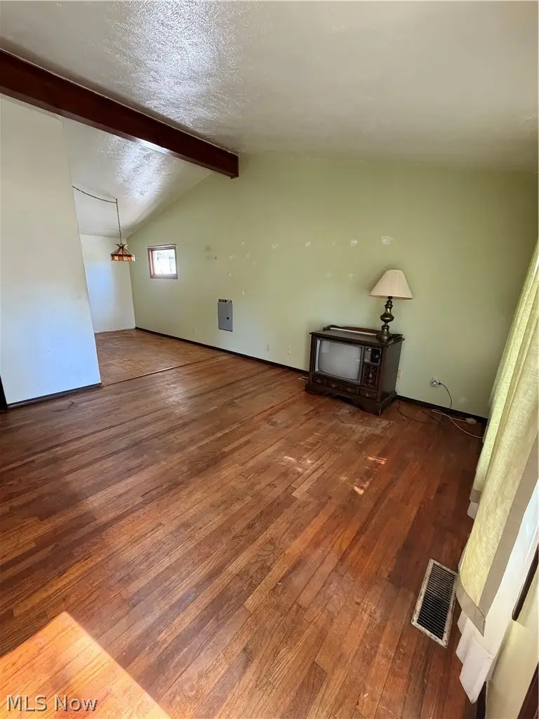 1997 Valley Brook Road, Streetsboro, OH 44241 - #2
