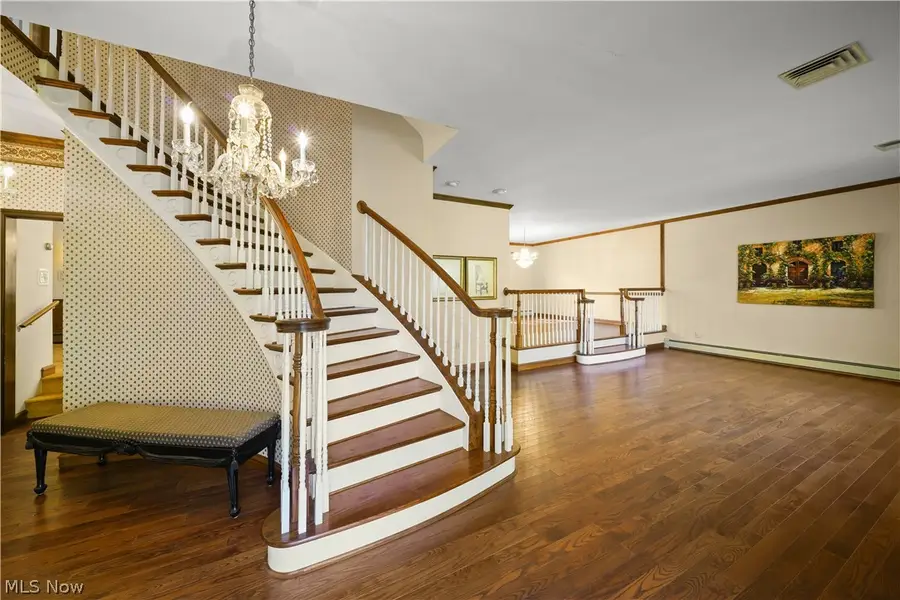 8217 W River Drive, Novelty, OH 44072 - #2
