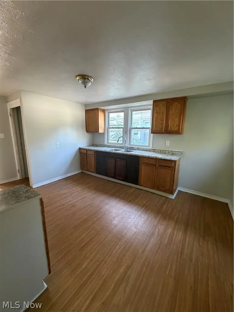 631 E 113th Street, Cleveland, OH 44108 - #2