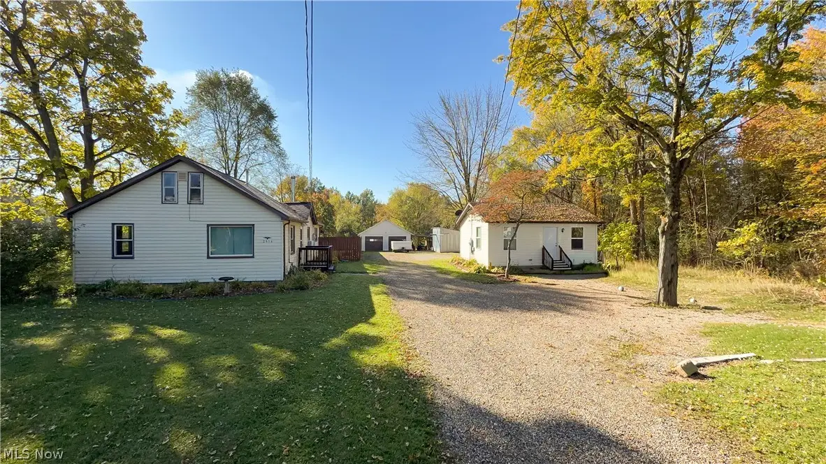 2950 Tallmadge Road, Kent, OH 44240 - #1