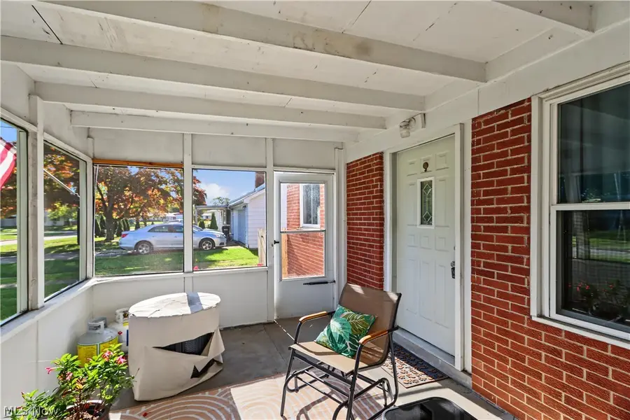 439 Rosewood Court, Ontario, OH 44906 - #3