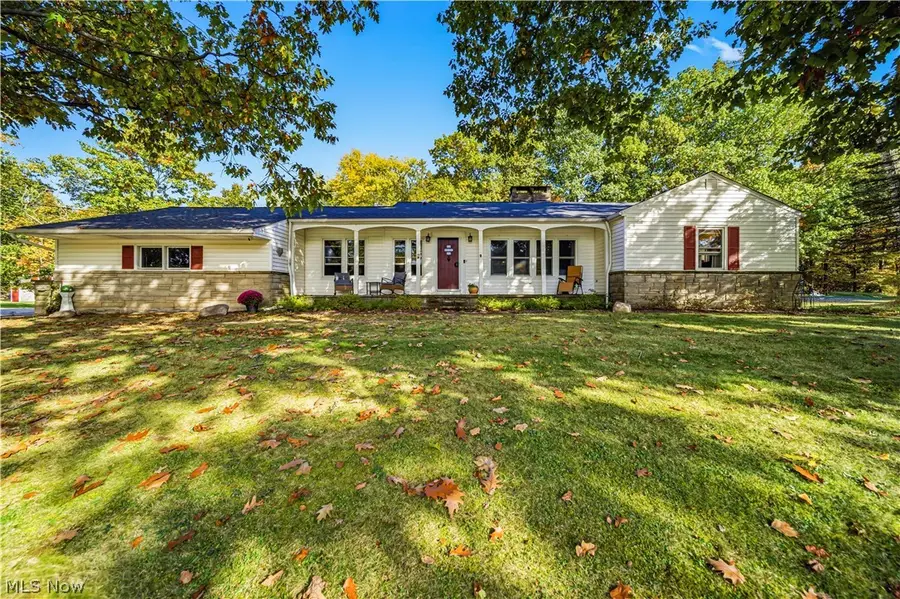 4649 Lander Road, Orange, OH 44022 - #3