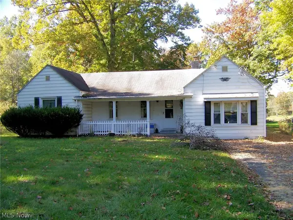 8808 Woodland Drive, Poland, OH 44514
