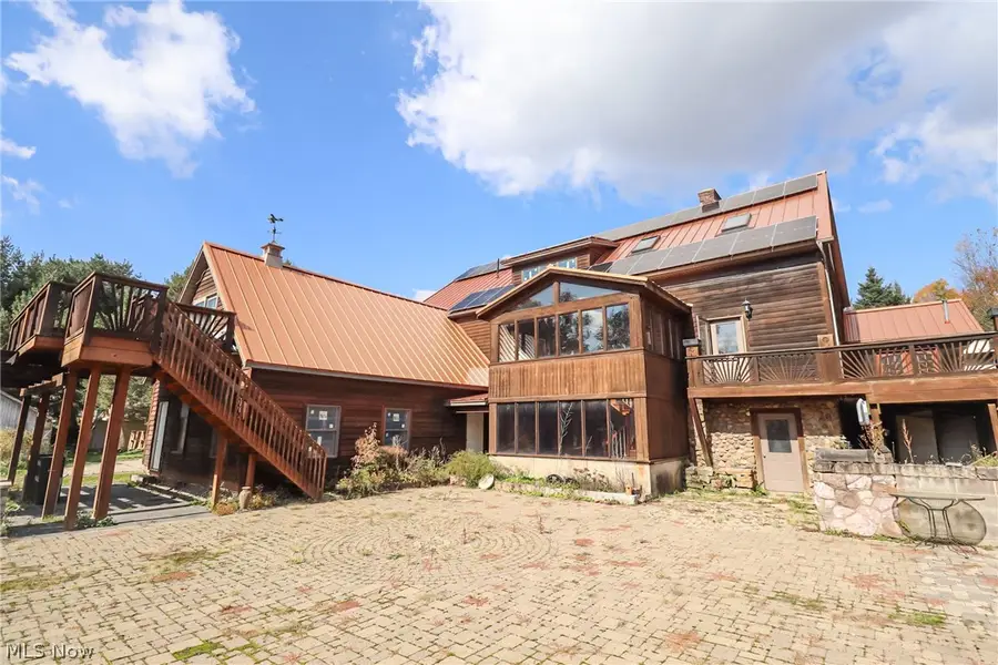 9156 Chippewa Road, Lodi, OH 44254 - #3