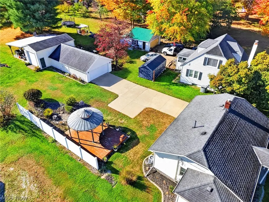 6008 N Ridge W, Ashtabula, OH 44004 - #2