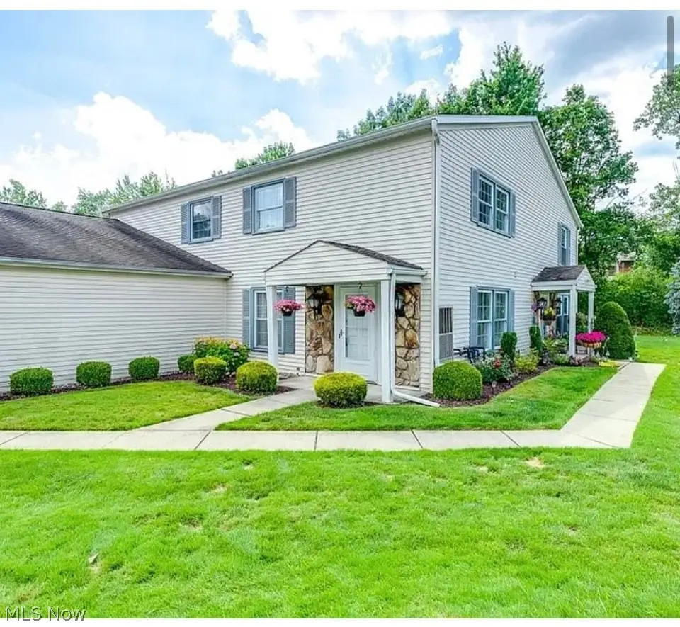 3409 Beaver Trail, Reminderville, OH 44202 - #1