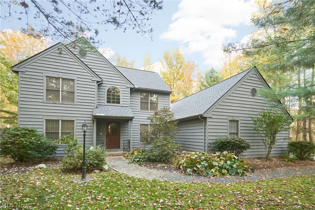 11750 Derbyshire Lane, Auburn, OH 44023 - #1