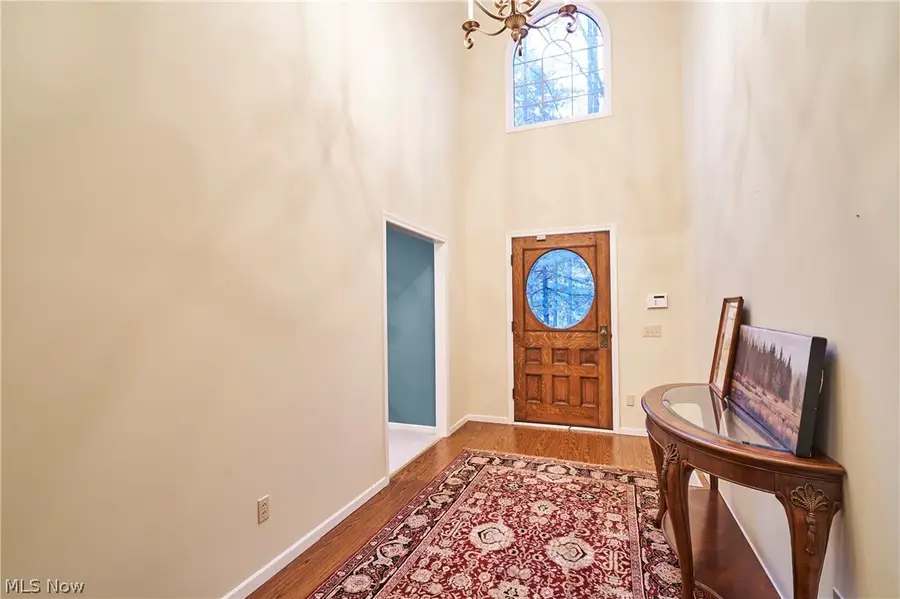 11750 Derbyshire Lane, Auburn, OH 44023 - #3